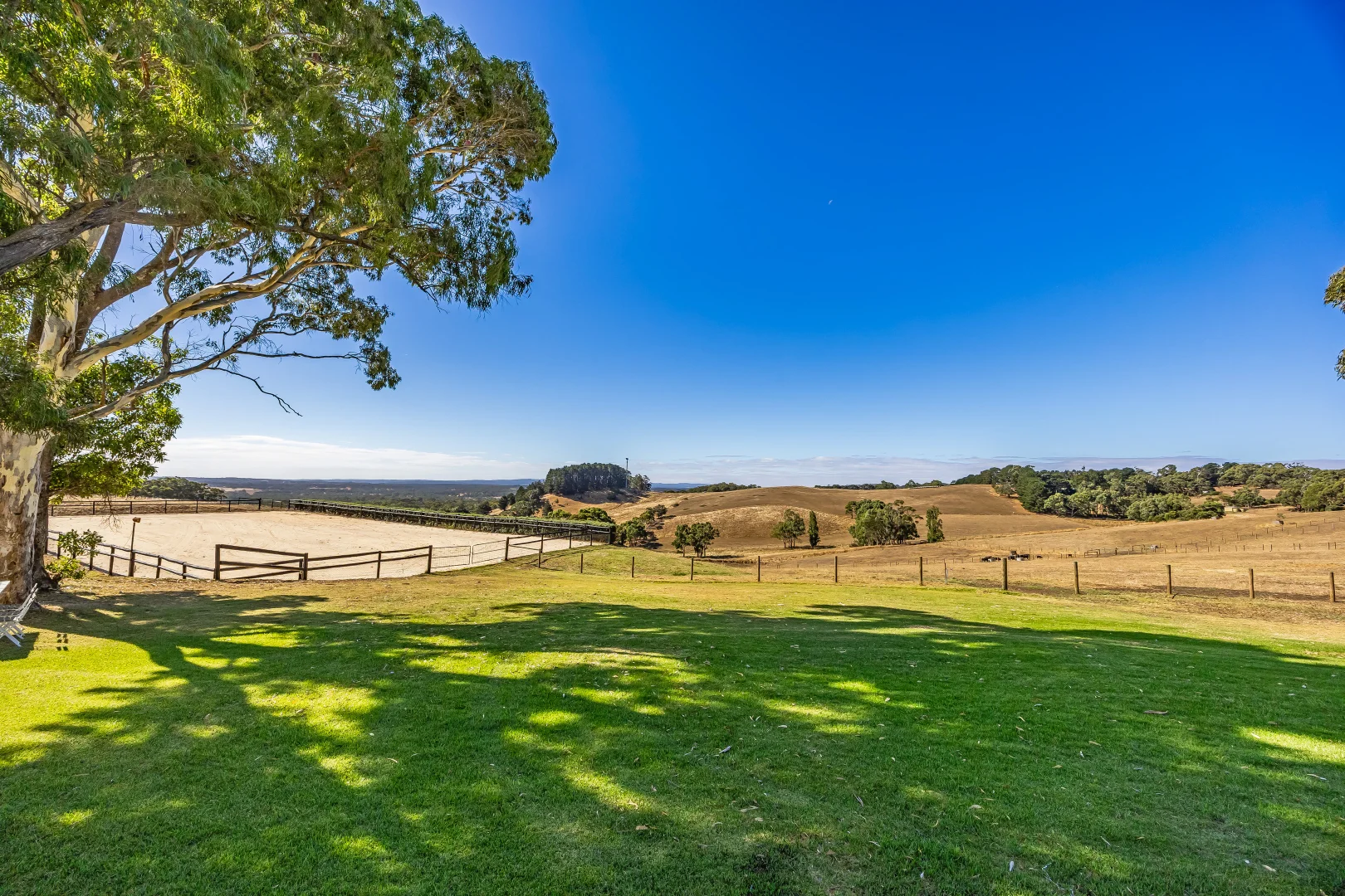 Additional image 40 of 224 Nicol Road, Meadows SA 5201