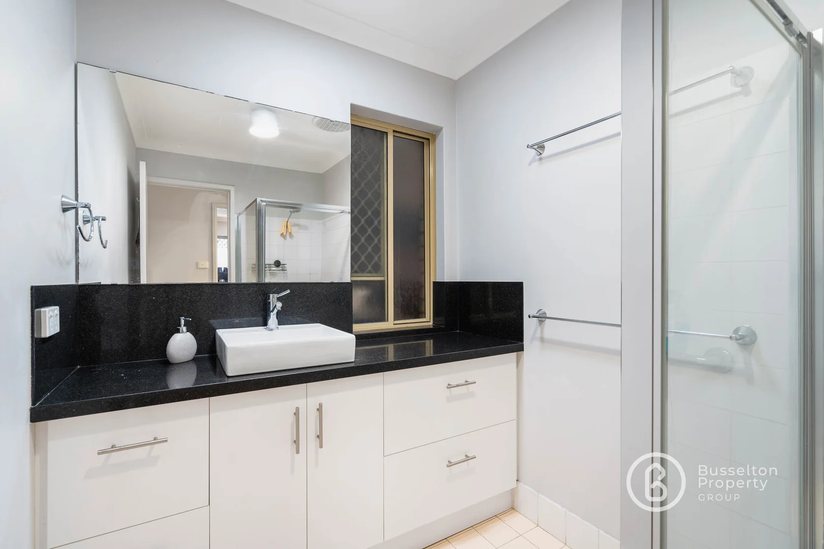 Additional image 11 of 7/10 Kent Street, West Busselton WA 6280