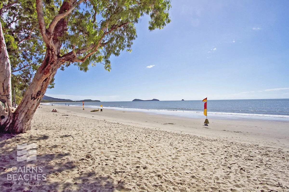 Additional image 33 of 89-91 James Cook Drive, Kewarra Beach QLD 4879