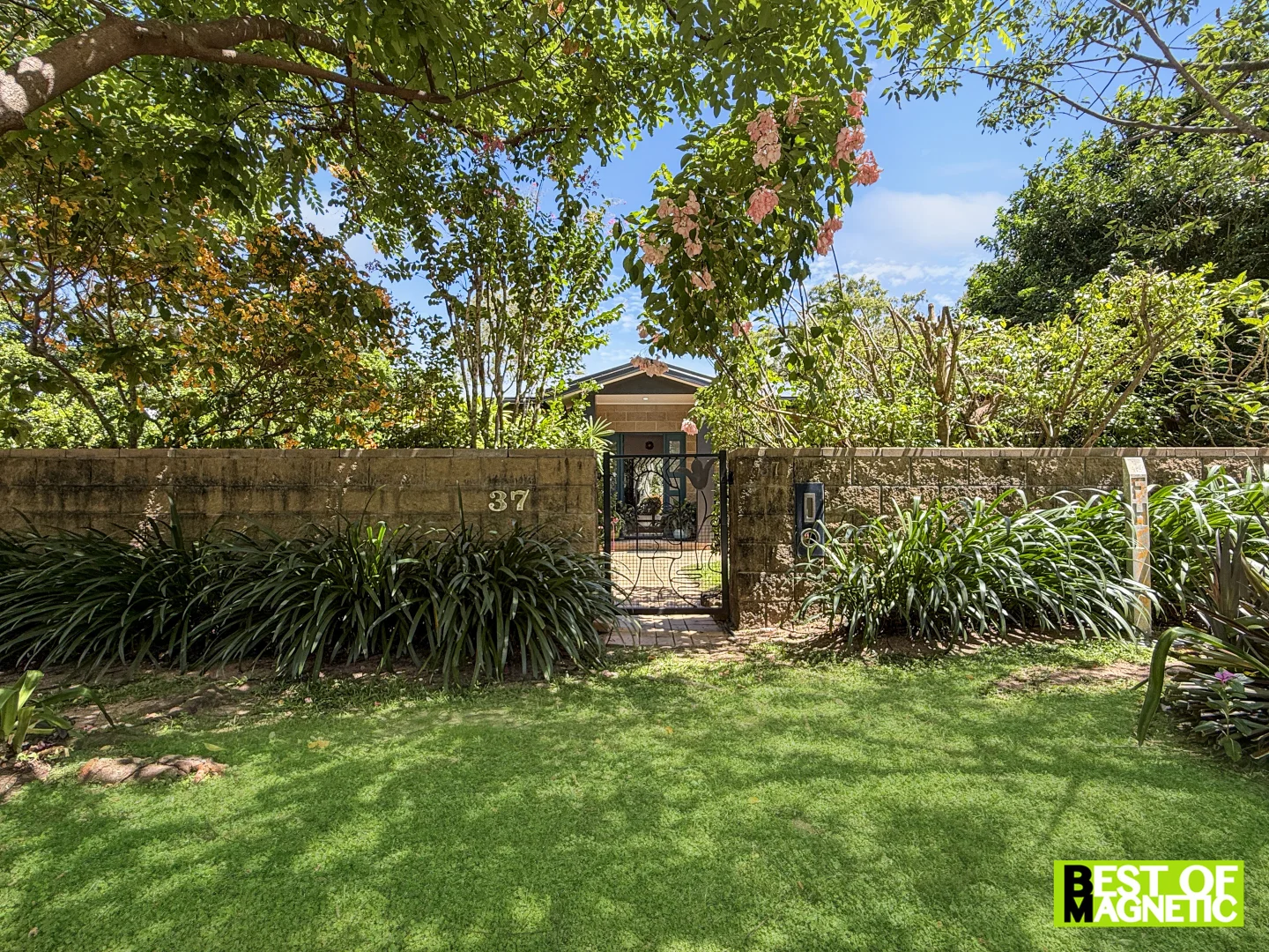 Additional image 32 of 37 Apjohn St, Horseshoe Bay QLD 4819