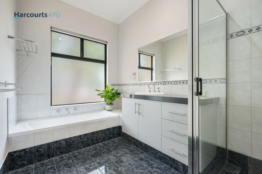 Additional image 14 of 17 Quonday Way, Dalyellup WA 6230