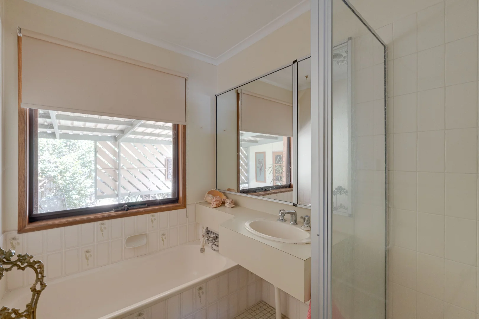 Additional image 12 of 3 Moore Street, Myrtleford VIC 3737