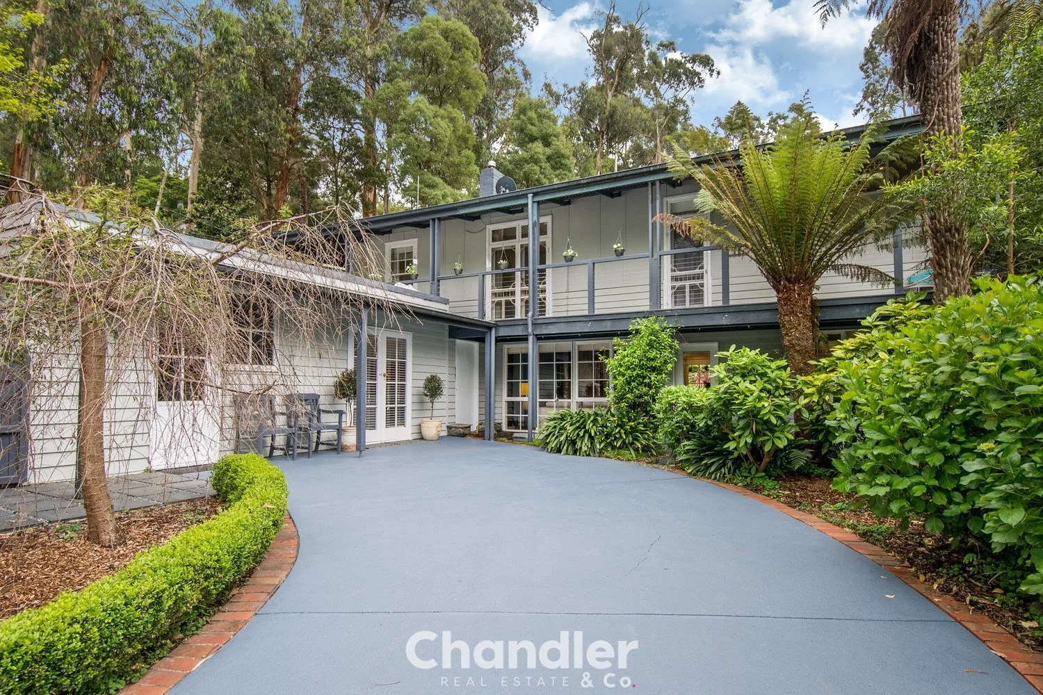 13 Oakland Avenue, Upwey VIC 3158