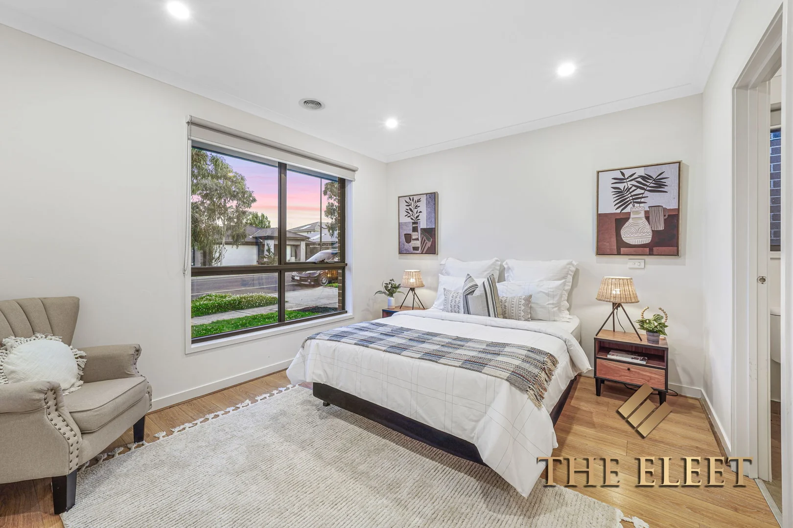 Additional image 7 of 13 Quarry Road, Aintree VIC 3336