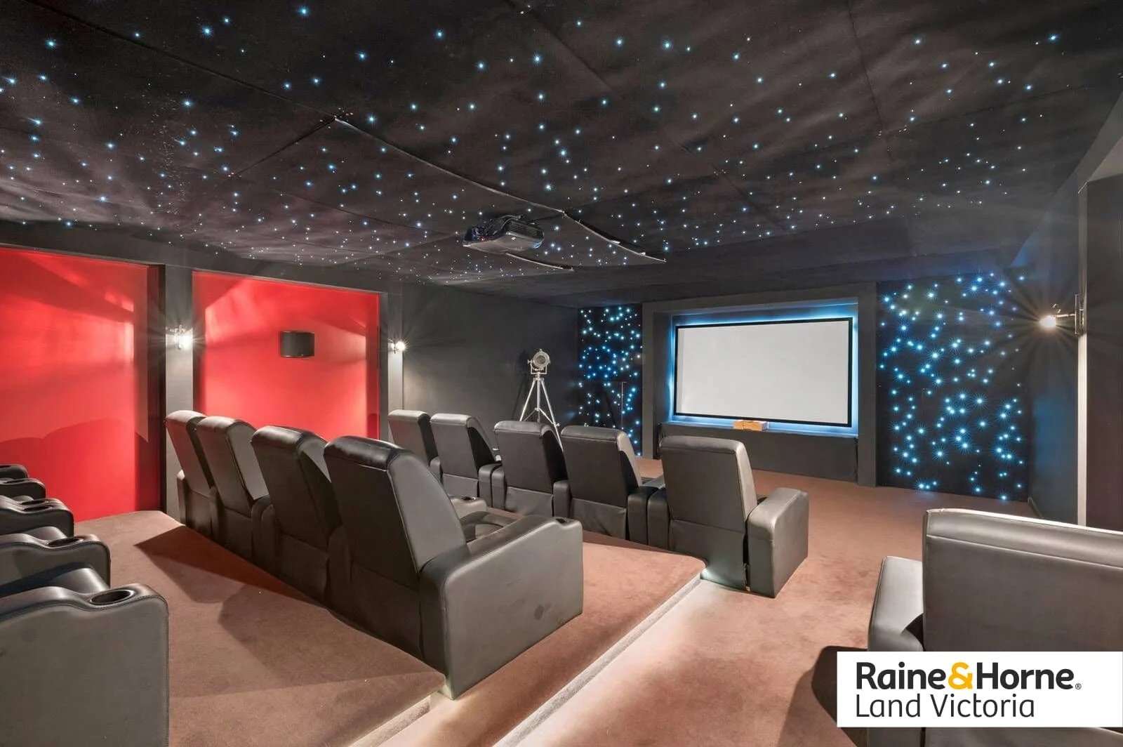 Additional image 21 of 13 Calimo Place, Indented Head VIC 3223