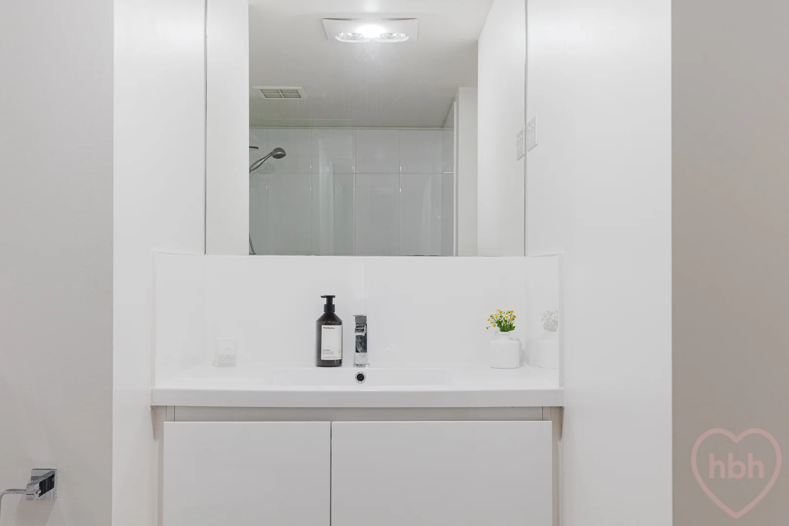 Additional image 15 of 70/44 Jerrabomberra Avenue, Narrabundah ACT 2604