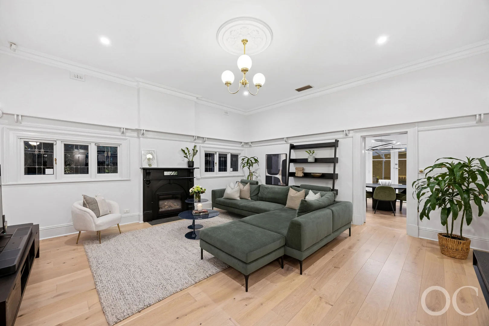 Additional image 7 of 48 Maesbury Street, Kensington SA 5068