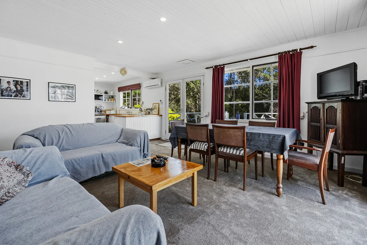 Additional image 12 of 5 Abels Bay Road, Deep Bay TAS 7112