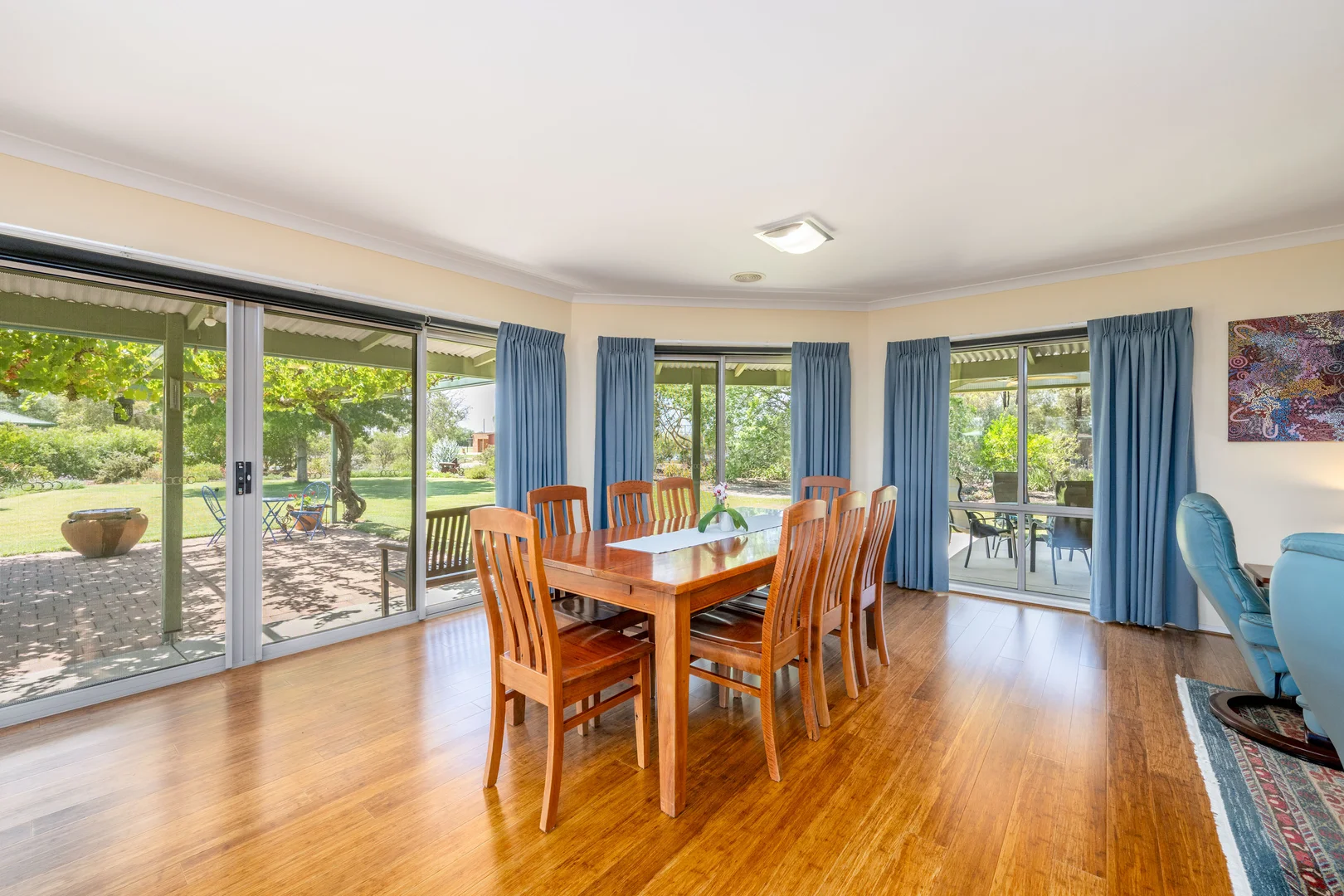 Additional image 8 of 23 Fowler Street, Tallygaroopna VIC 3634