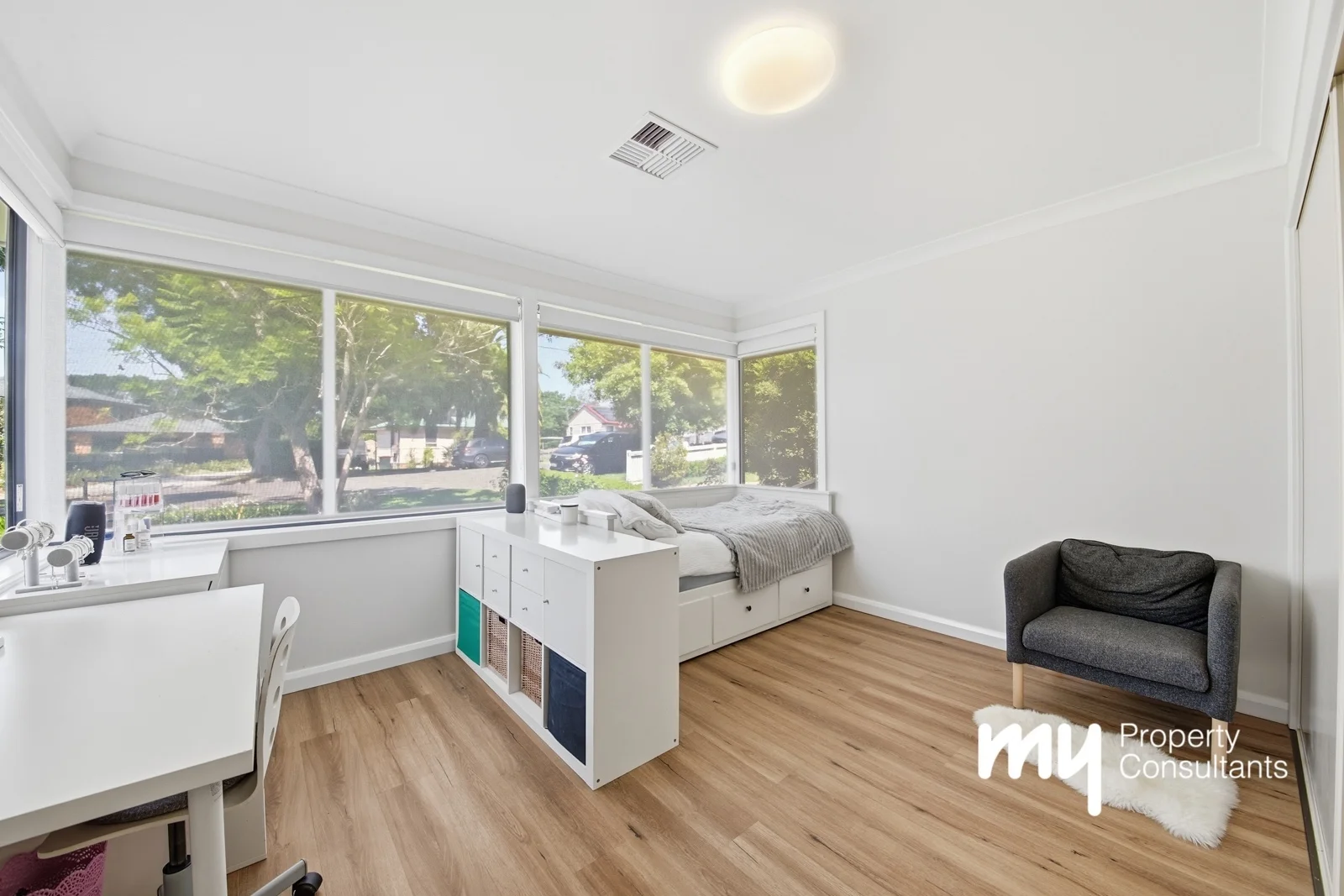 Additional image 16 of 1 Macquarie Avenue, Camden NSW 2570