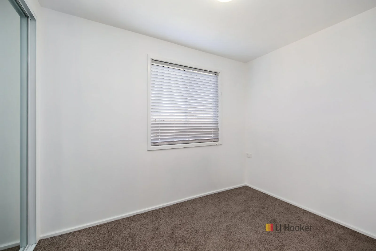 Additional image 5 of 96/51 Kamilaroo Avenue, Lake Munmorah NSW 2259