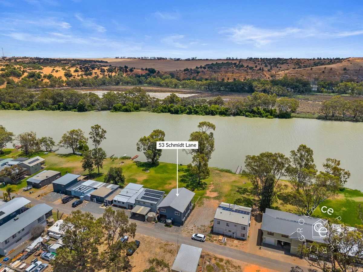 Additional image 30 of 53 Schmidt Lane, Bowhill SA 5238