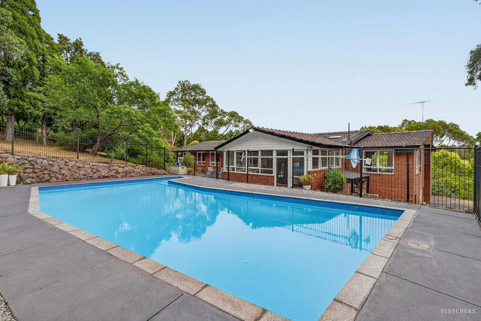 Additional image 2 of 13-15 St Georges Avenue, Templestowe VIC 3106