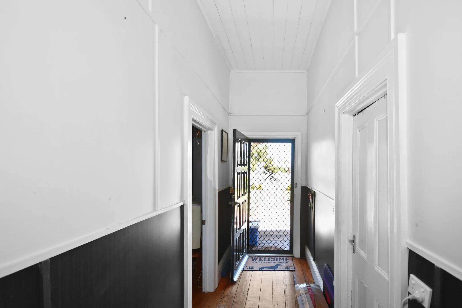 Additional image 3 of 49 Seaby St, Stawell VIC 3380