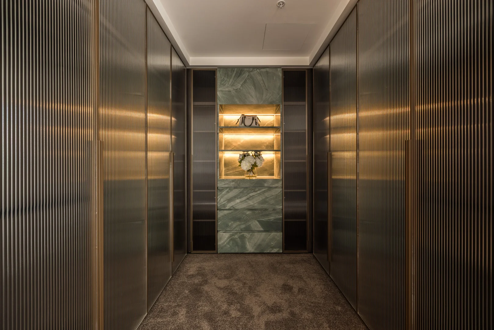 Additional image 12 of 4504/36 Walker Street, Rhodes NSW 2138