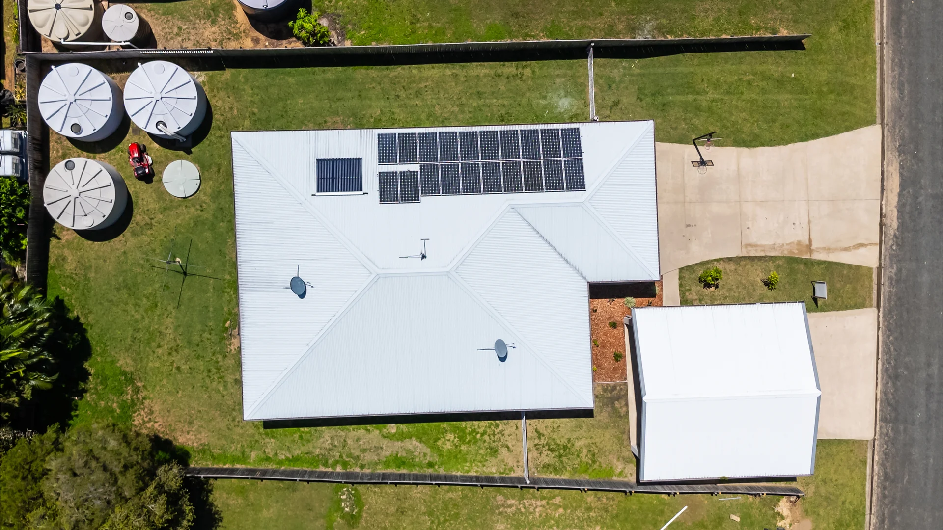 Additional image 18 of 61 Trochus Street, Dingo Beach QLD 4800