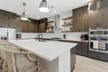 Additional image 7 of 3078 Orange Grove Ter, Lincoln, CA, 95648