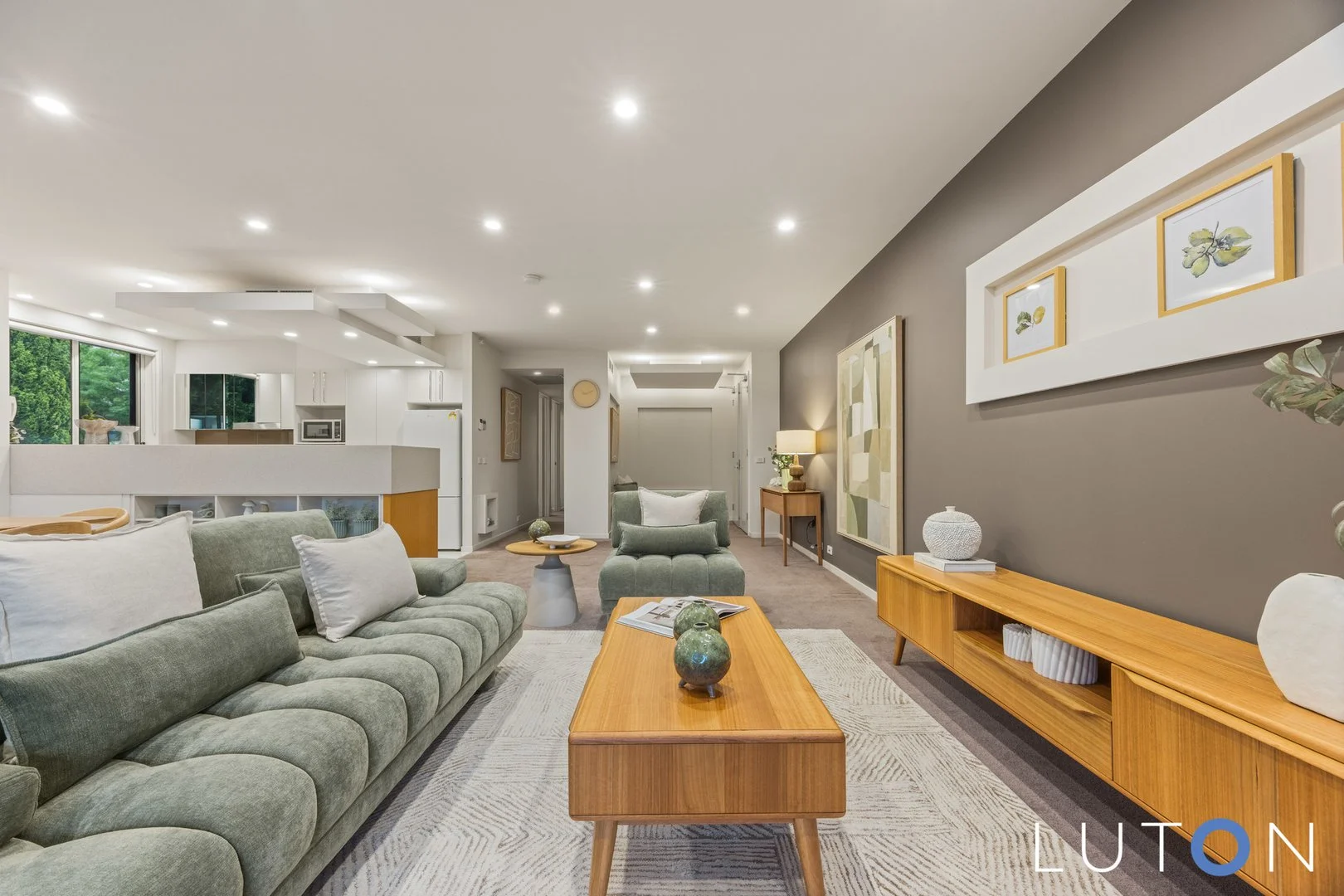 Additional image 6 of 4/39 Manuka Circle, Griffith ACT 2603