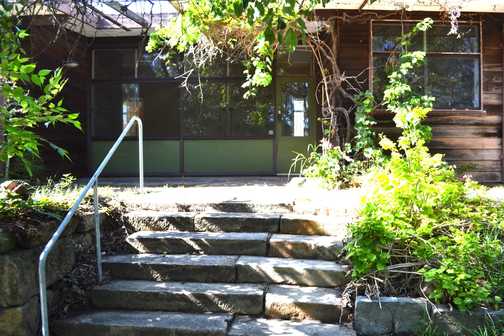 Additional image 8 of 22 Wesley Street, Bolwarra Heights NSW 2320