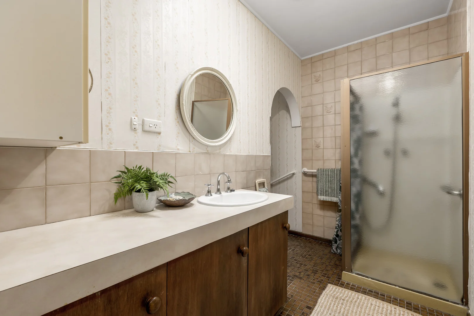 Additional image 13 of 14 McMillan Street, Anglesea VIC 3230