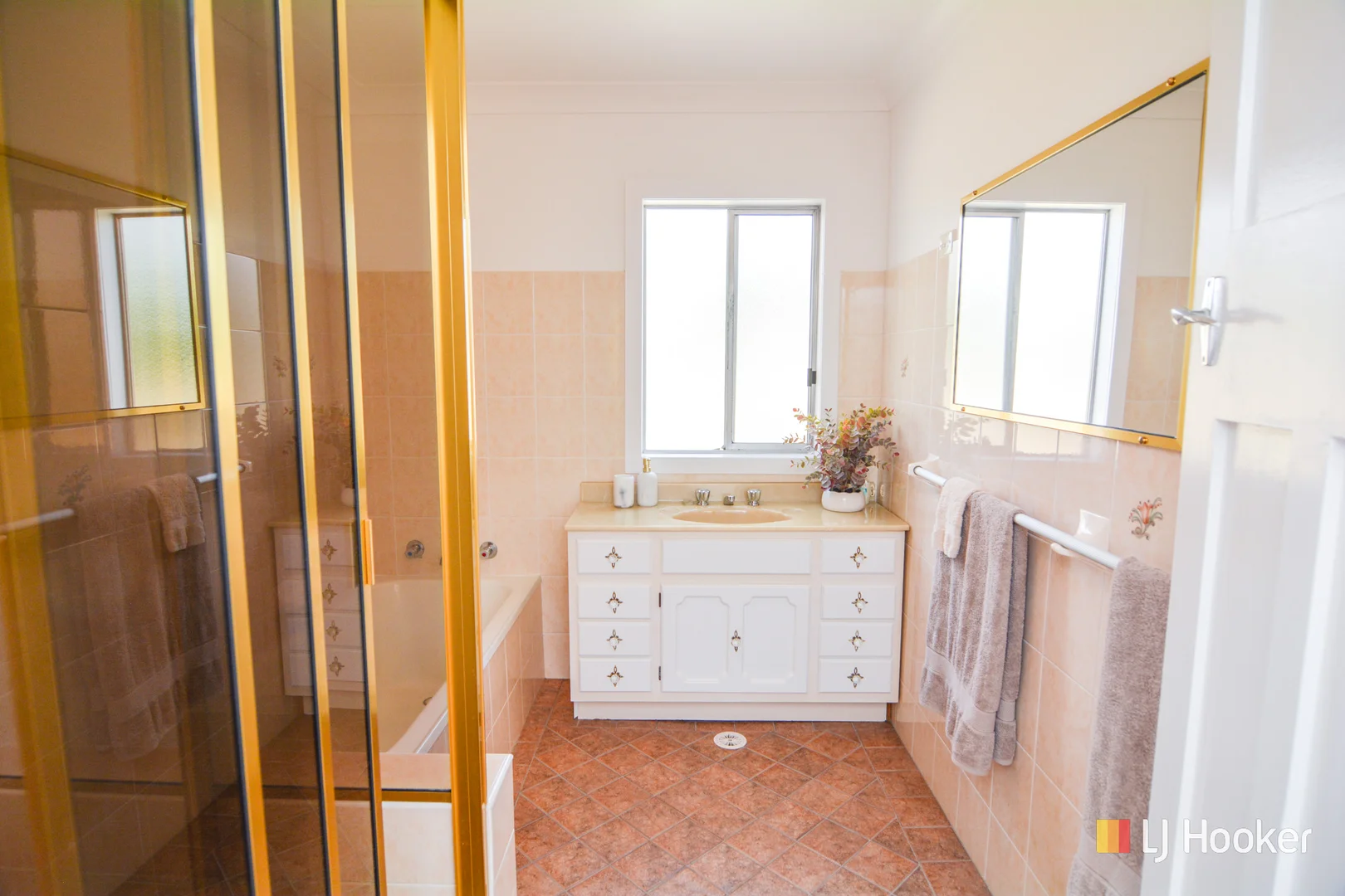 Additional image 3 of 17-19 Duncan Street, Lidsdale NSW 2790