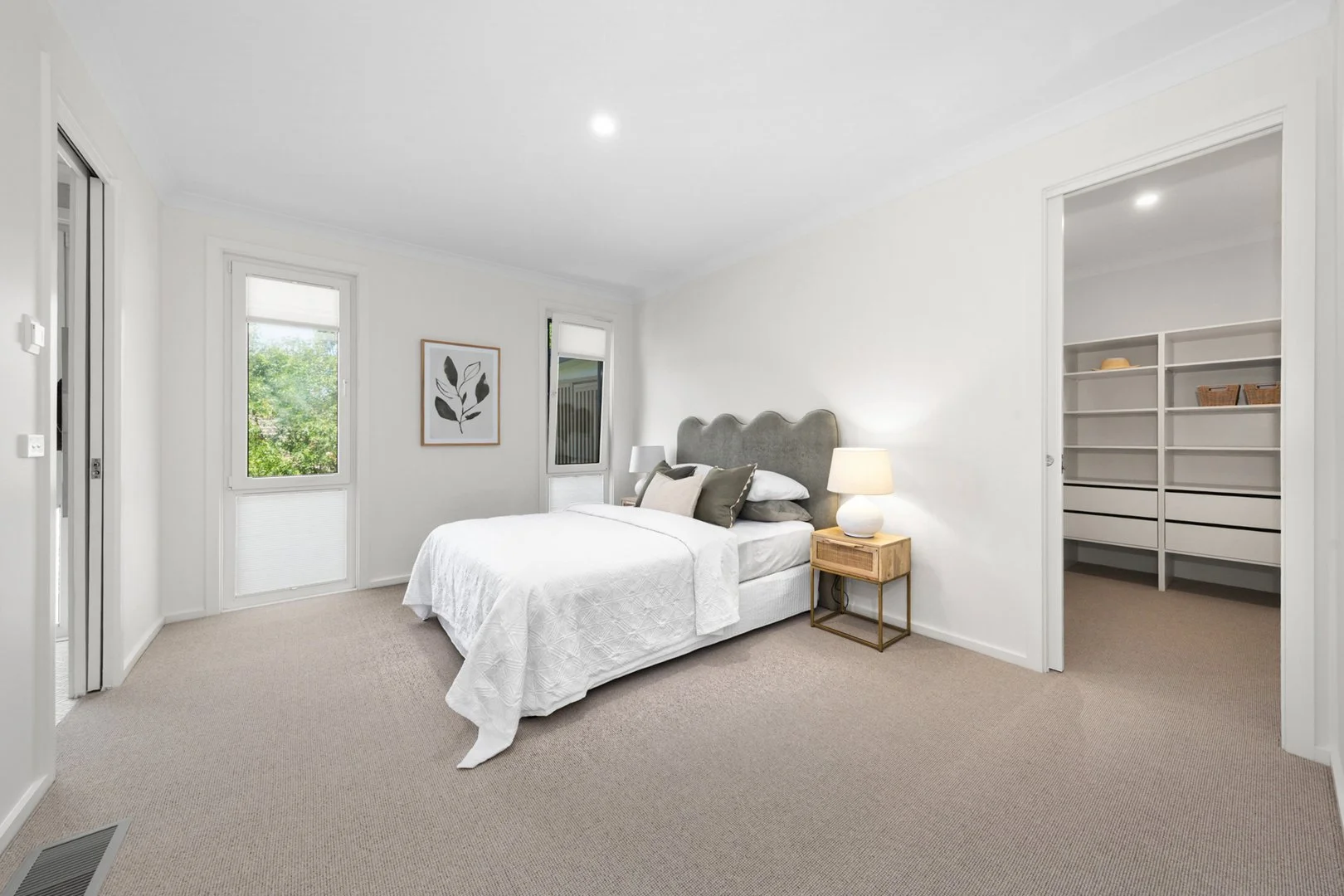 Additional image 11 of 43 Jacka Crescent, Campbell ACT 2612