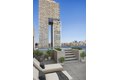 Additional image 17 of 51 1st St Unit Ph, Brooklyn, NY, 11249
