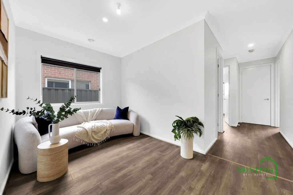 Additional image 13 of 94 Lumin Boulevard, Kalkallo VIC 3064