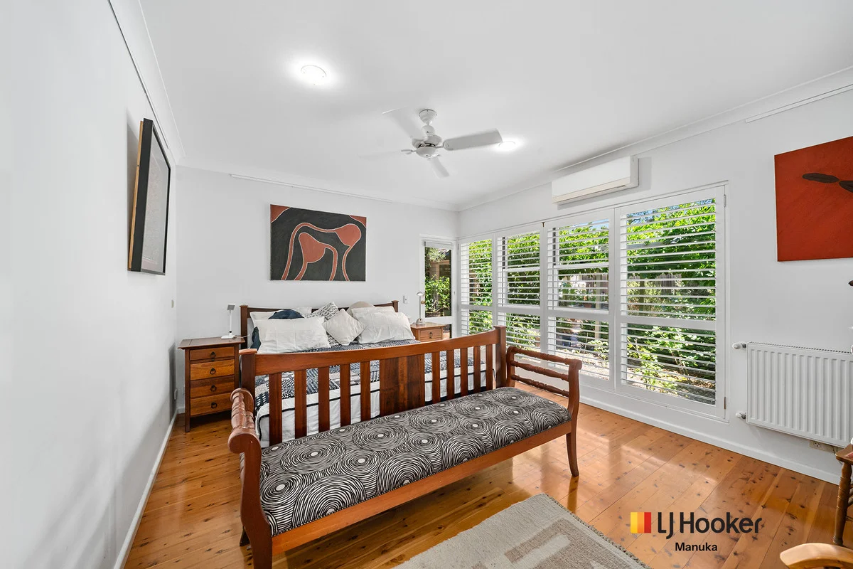 Additional image 9 of 10 Lockyer Street, Griffith ACT 2603