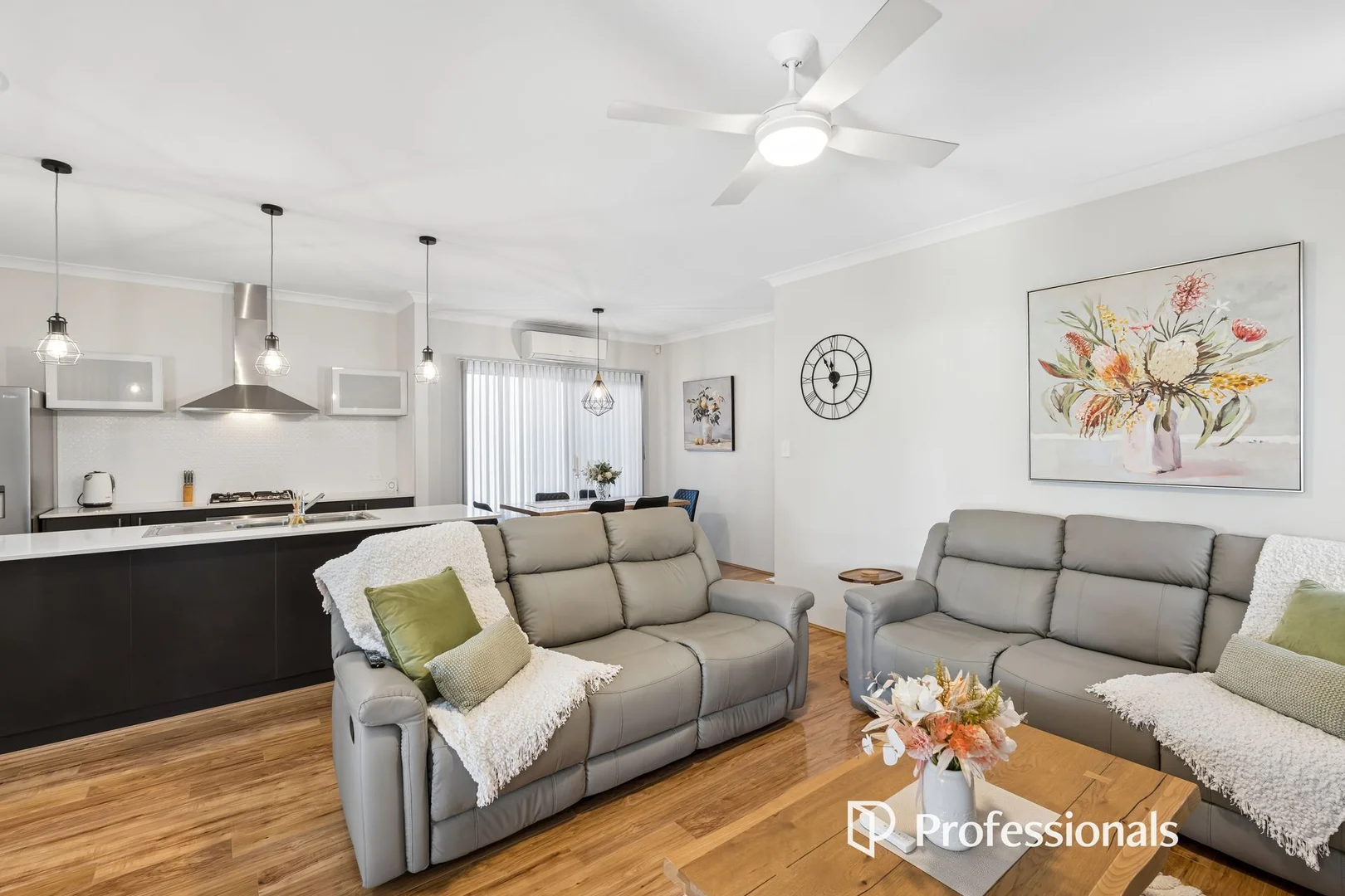 Additional image 15 of 30 Missingham Avenue, Alkimos WA 6038