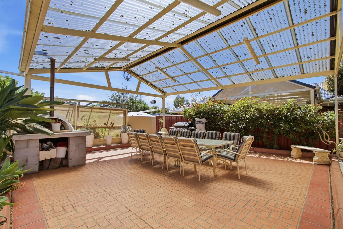 Additional image 3 of 75 Inglis Street, Sale VIC 3850
