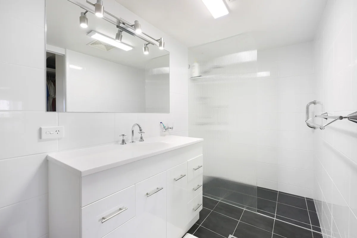 Additional image 17 of 1401/21 Peninsular Drive, Surfers Paradise QLD 4217