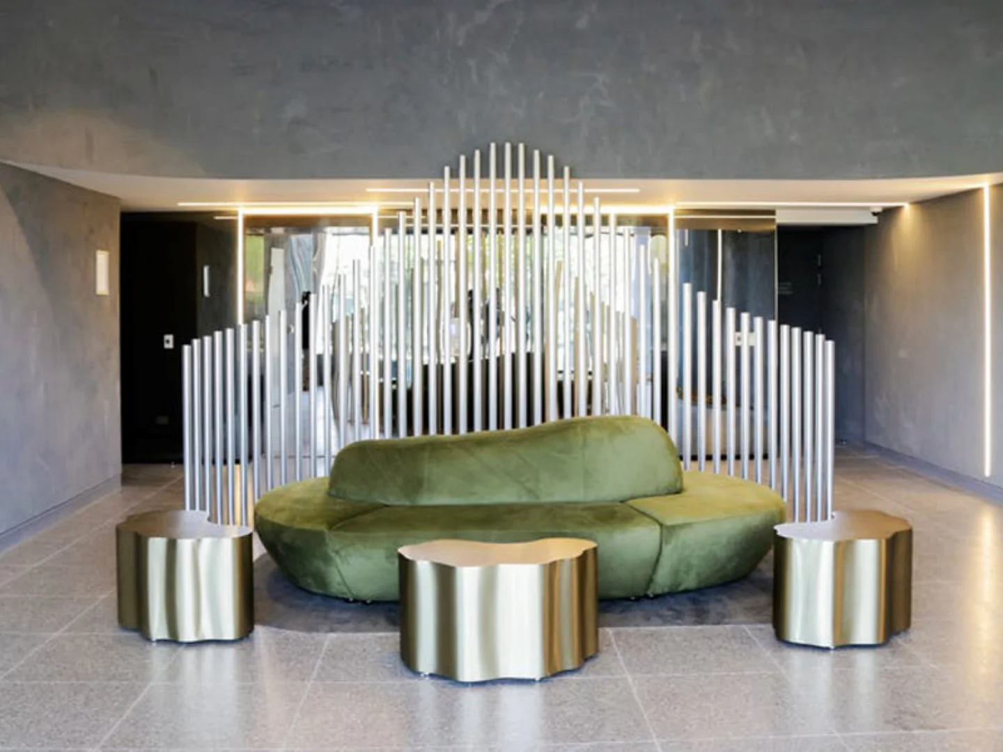 Additional image 10 of U612/188 Ballarat Road, Footscray VIC 3011