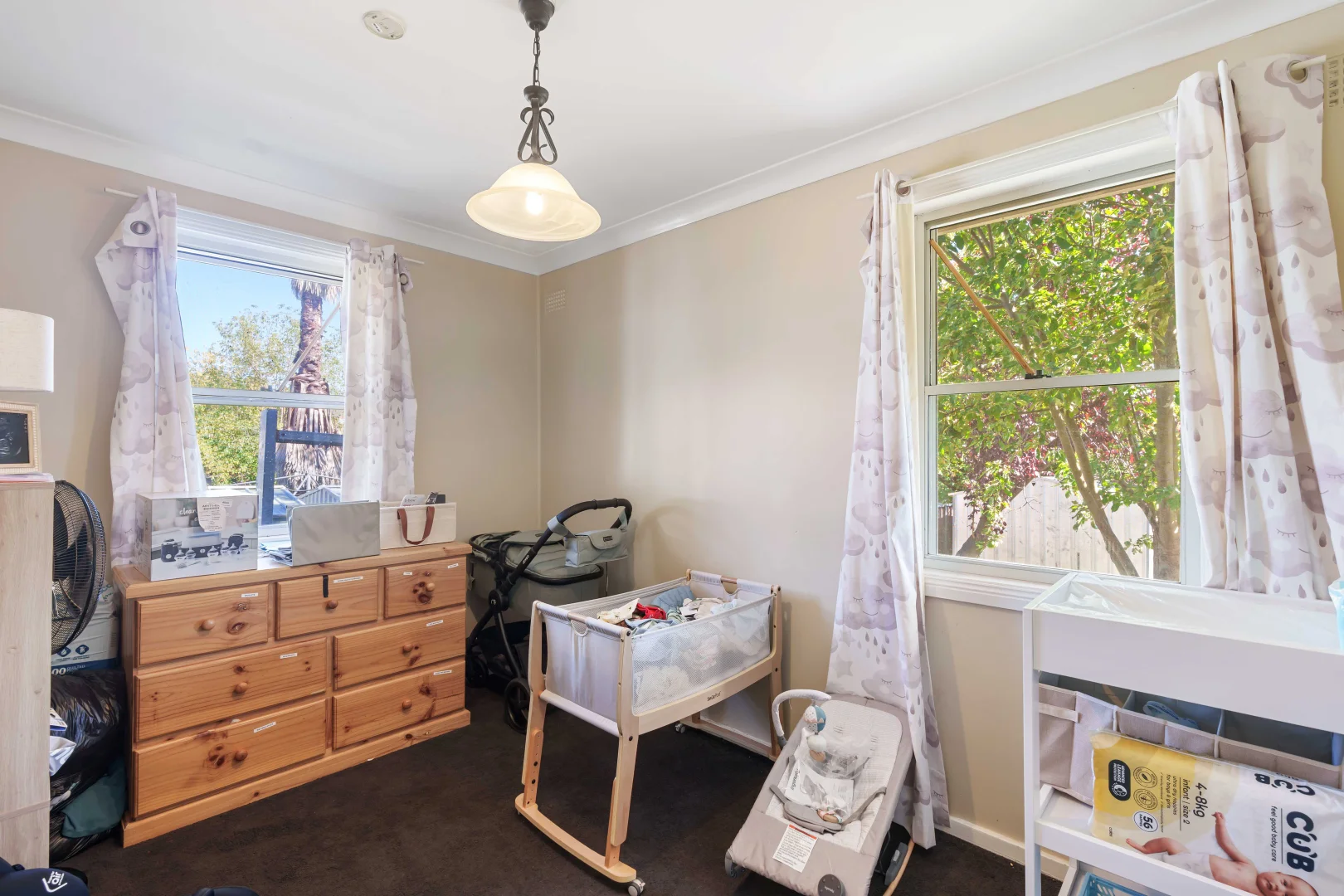 Additional image 11 of 57 Adina Crescent, Orange NSW 2800