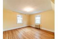 Additional image 20 of 60 Parkway E, Mount Vernon, NY, 10552
