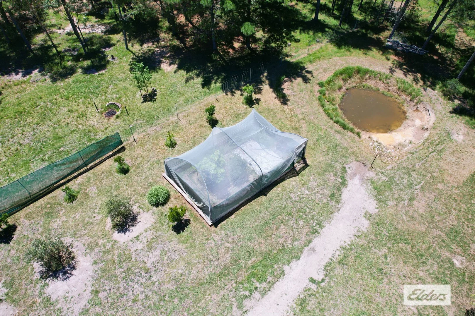 Additional image 13 of 185 Central Road, Sugarloaf QLD 4380