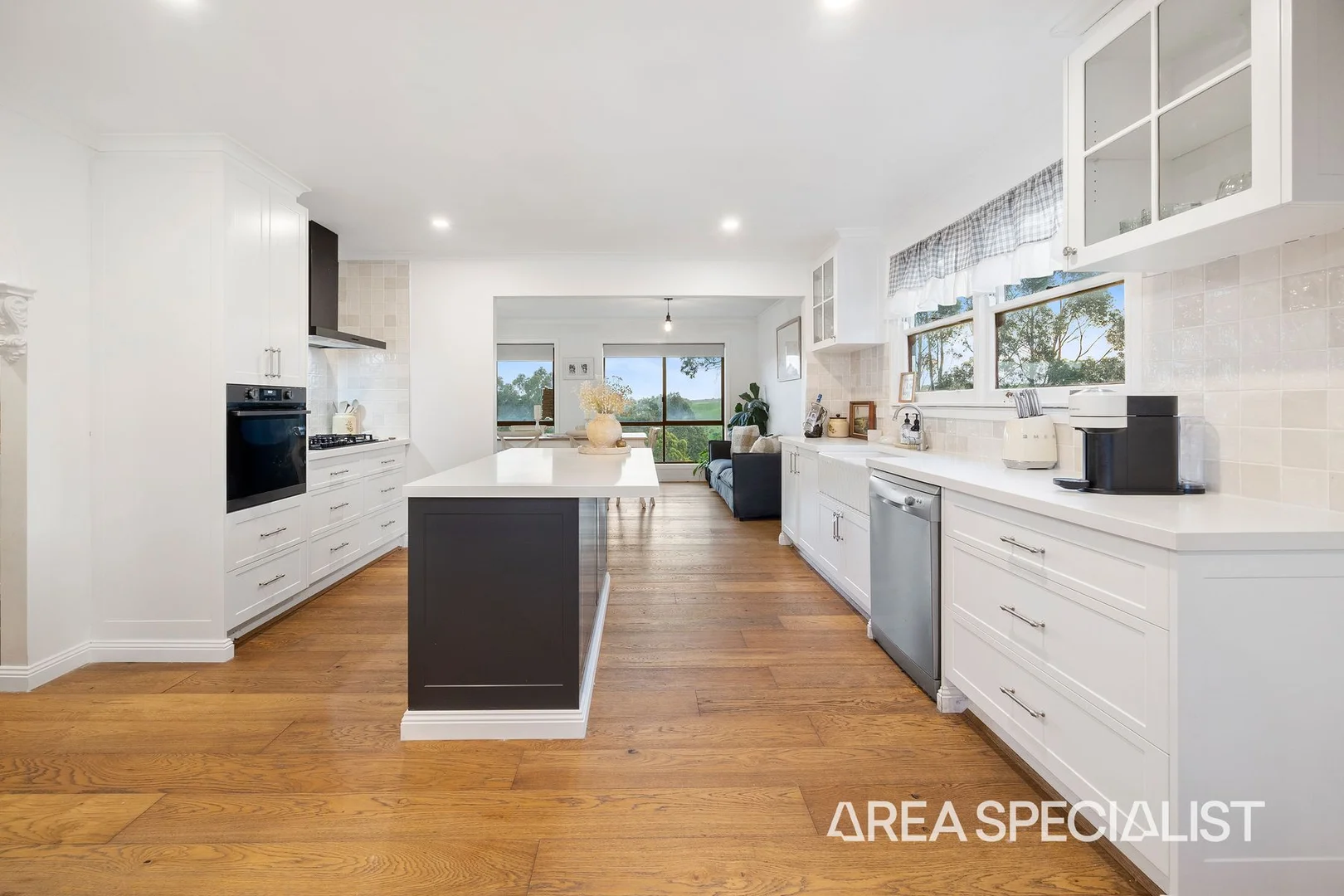 Additional image 7 of 60 Fitzgeralds Road, Bena VIC 3946