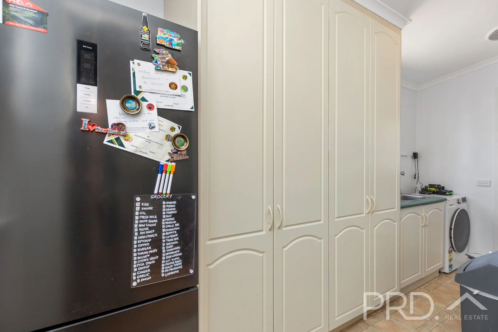 Additional image 10 of 10 Howick Street, Tumut NSW 2720