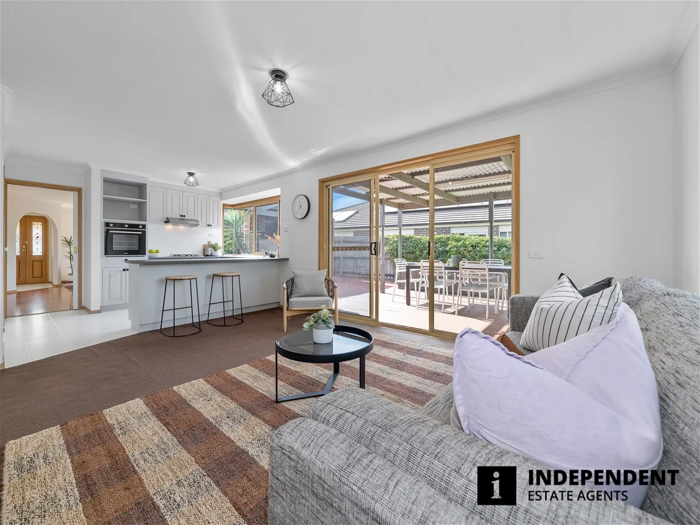 Additional image 9 of 6 Wildwood Court, Cranbourne North VIC 3977