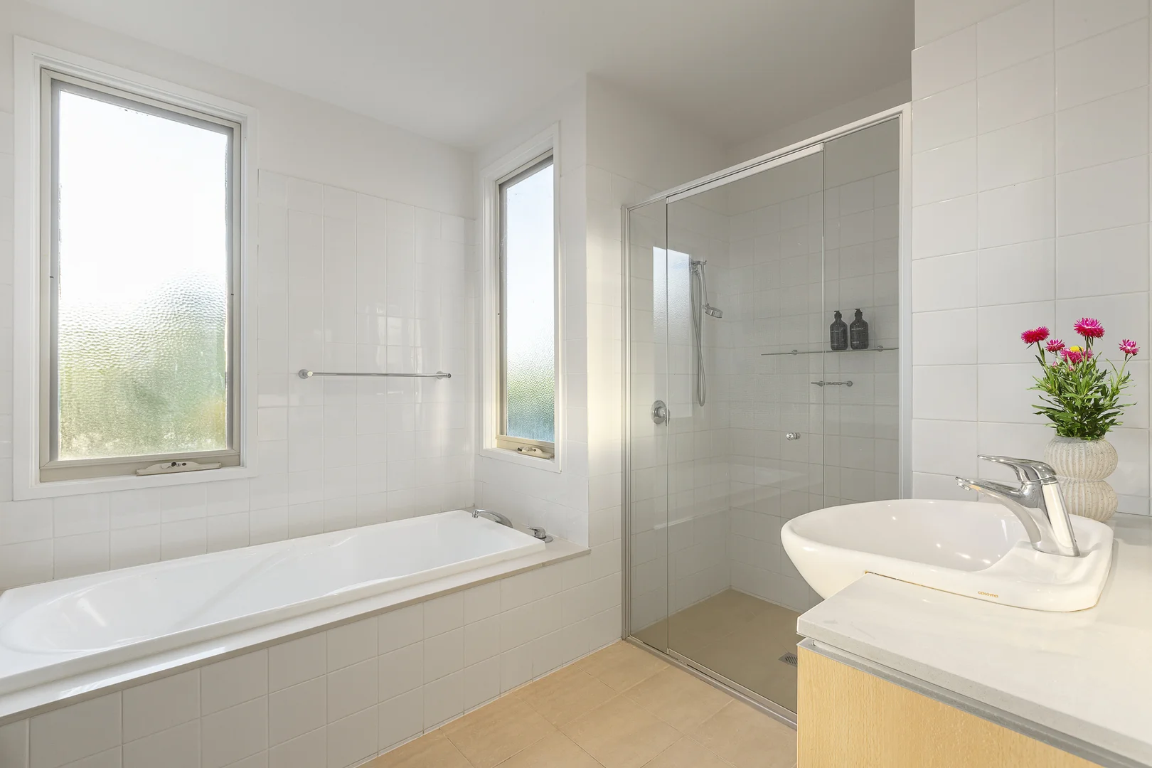 Additional image 11 of 47 Somerset Road, Glen Iris VIC 3146