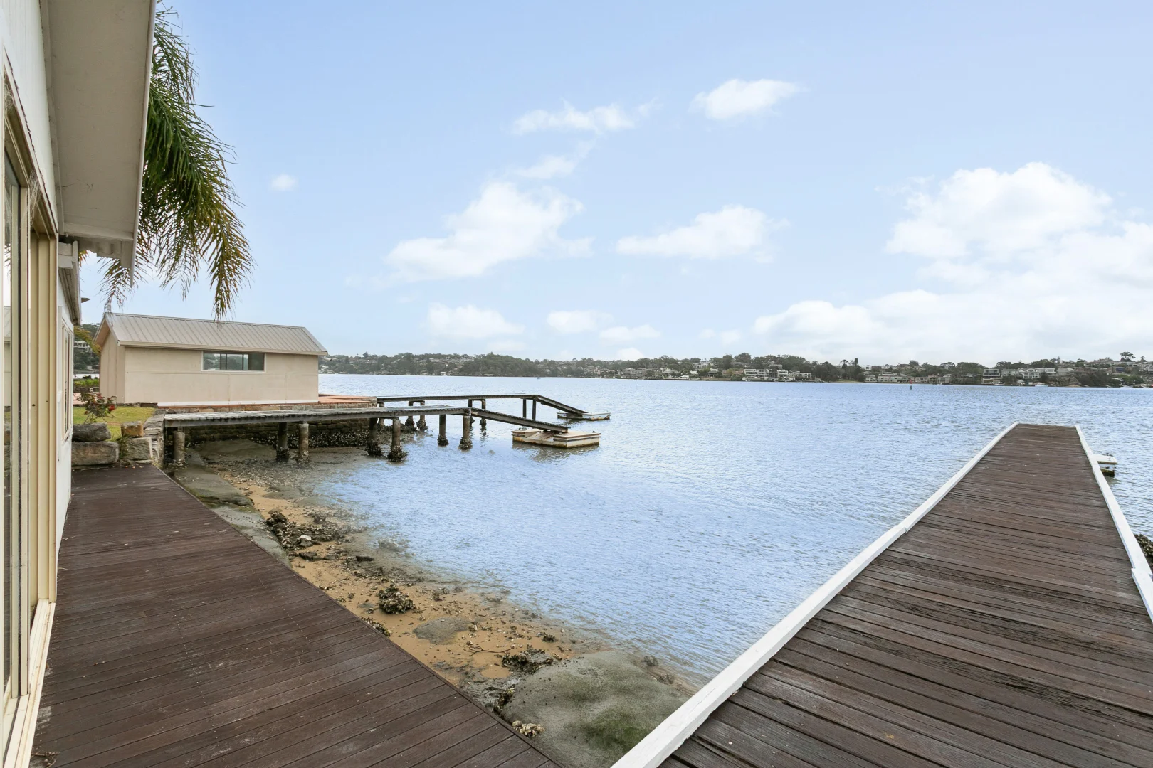 Additional image 18 of 15 Ilma Avenue, Kangaroo Point NSW 2224