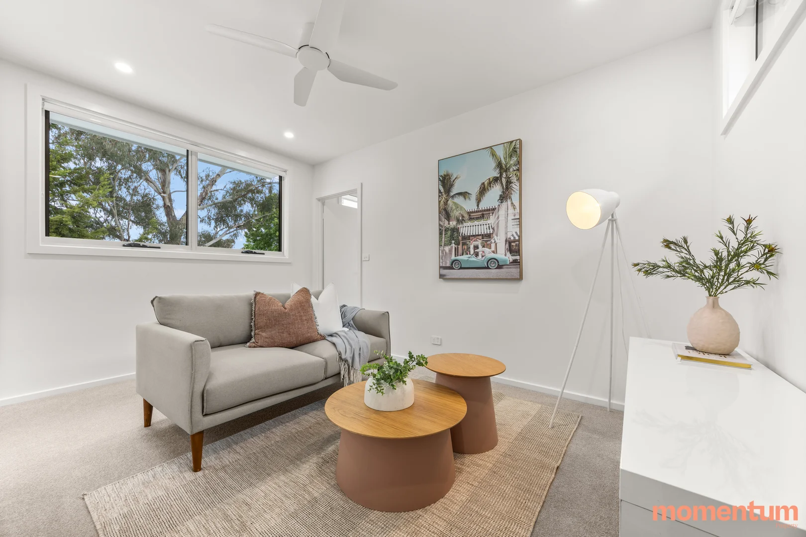 Additional image 21 of 41 Heydon Crescent, Evatt ACT 2617