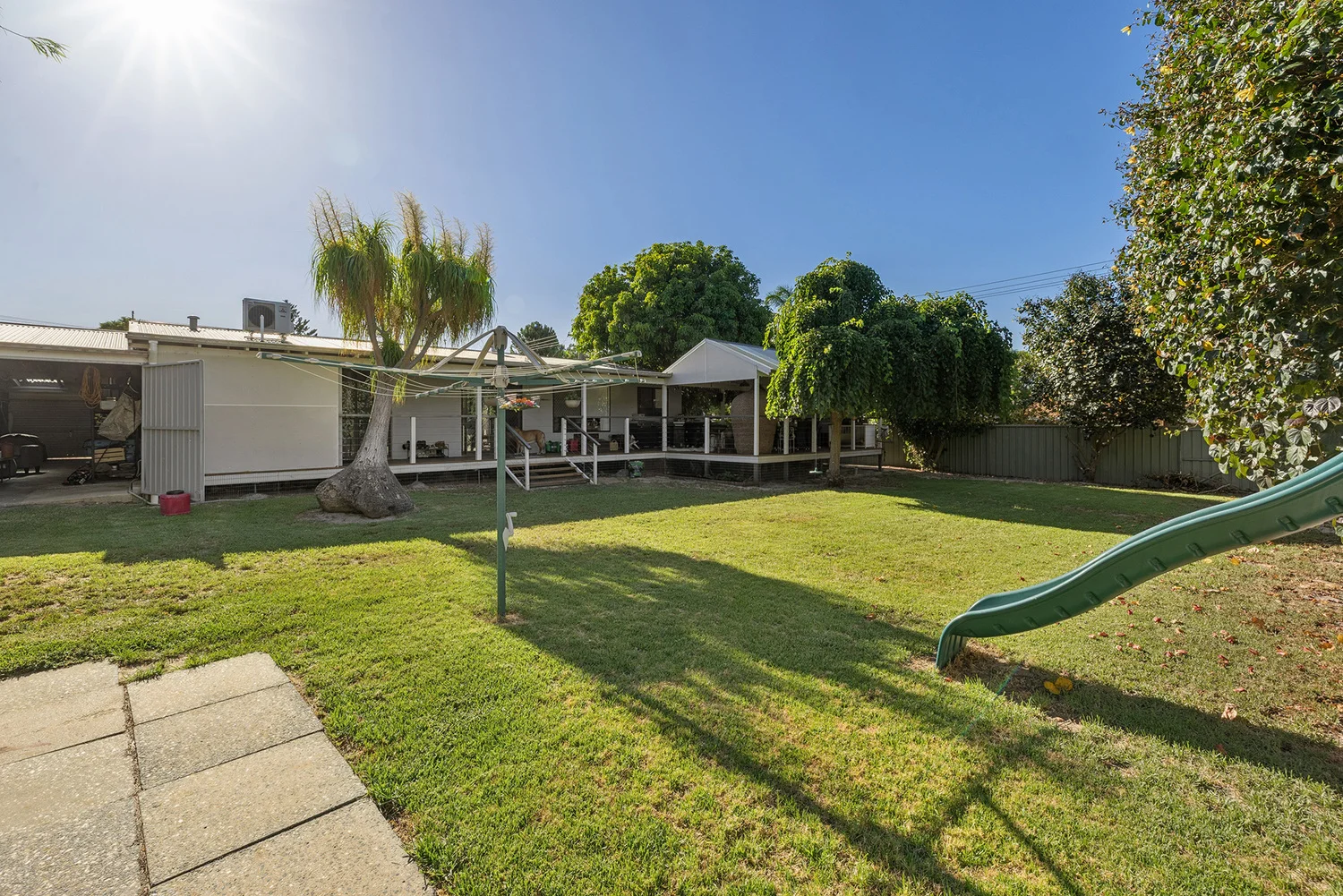 Additional image 25 of 9 Wendowie Place, Serpentine WA 6125