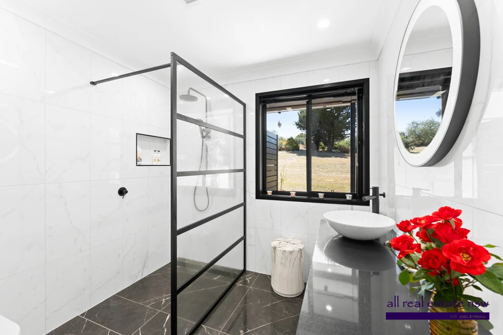 Additional image 20 of 645 Norton Road, Wamboin NSW 2620