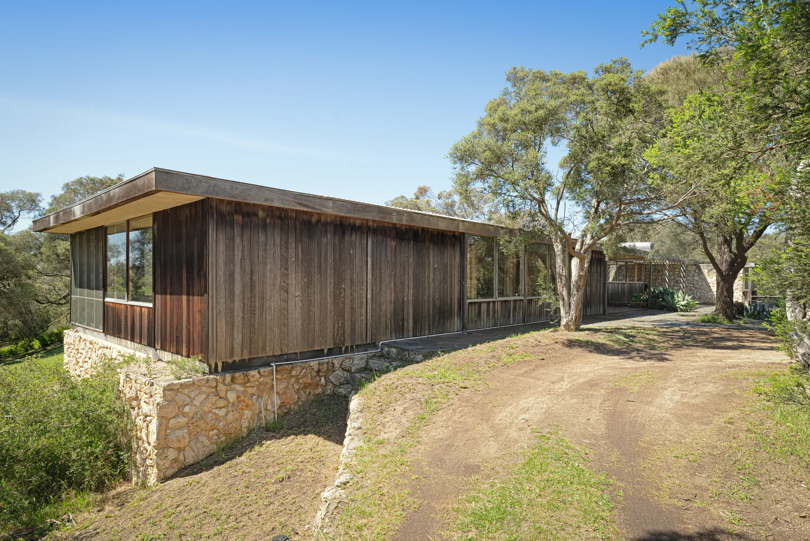 Additional image 22 of 28-54 Dundas Street, Rye VIC 3941