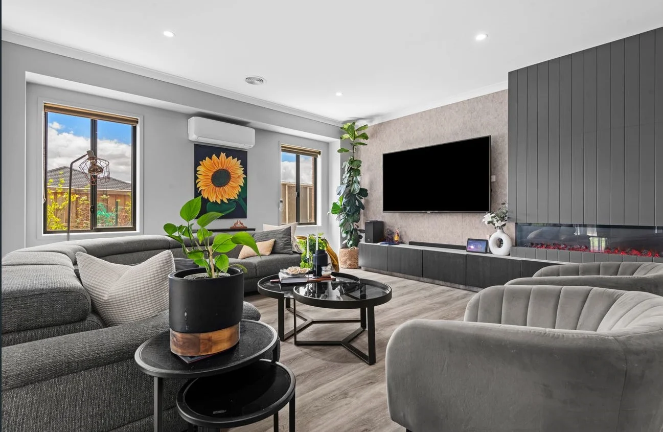 Additional image 8 of 57 Growth Drive, Weir Views VIC 3338