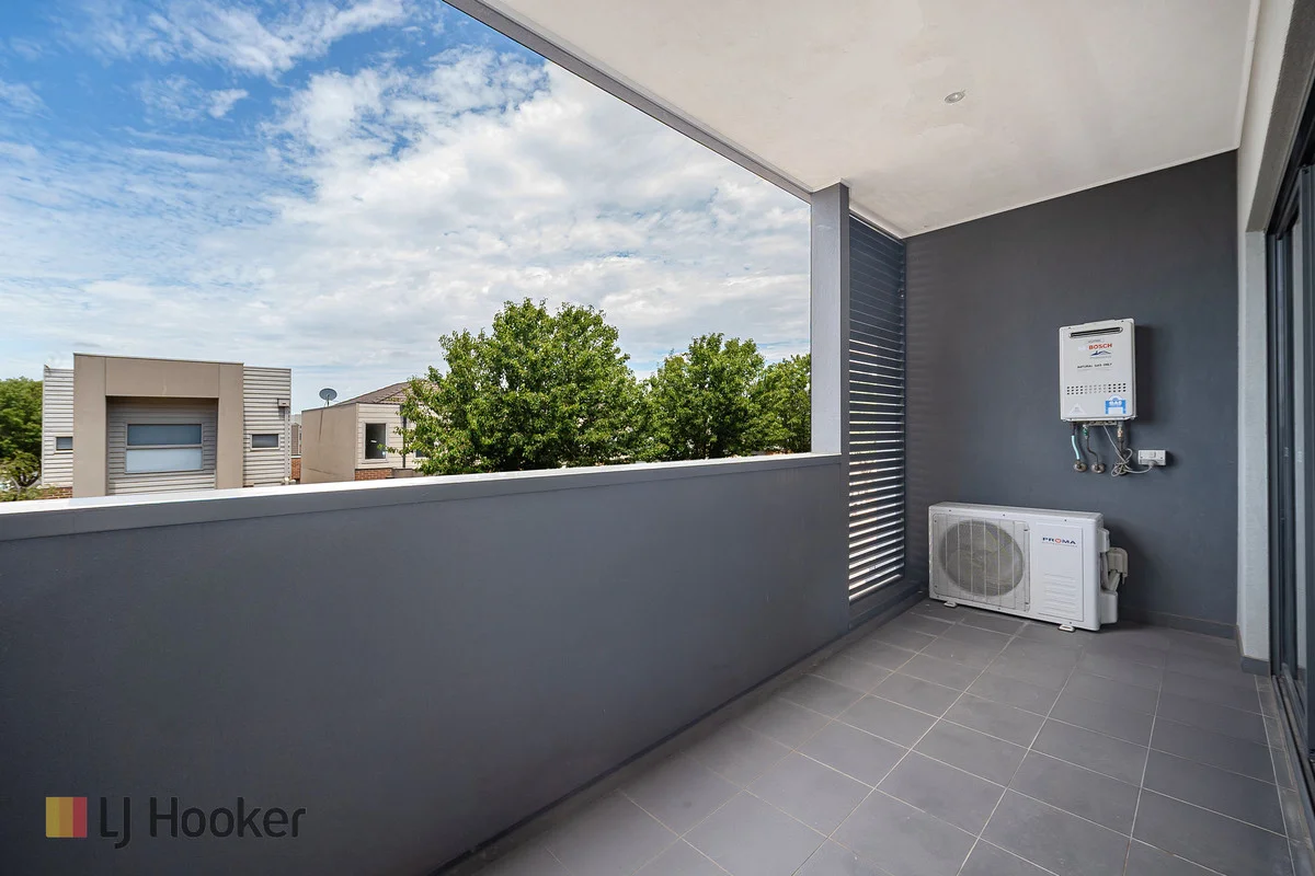Additional image 10 of 42 Brunswick Crescent, Craigieburn VIC 3064