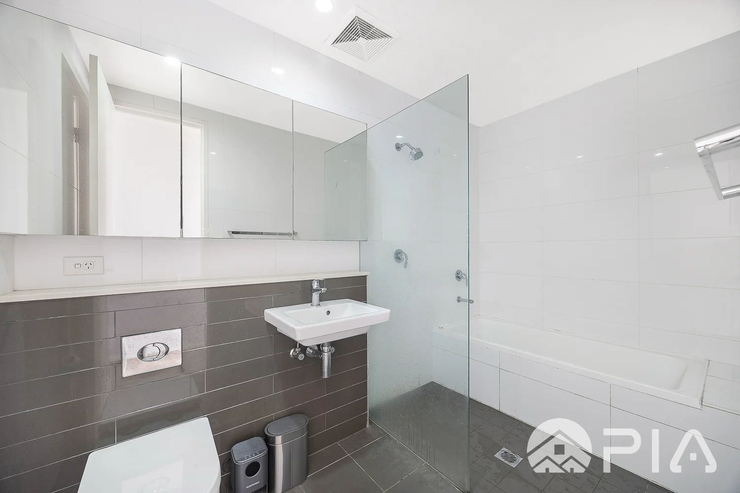 Additional image 7 of 501/8 Parramatta Rd, Strathfield NSW 2135