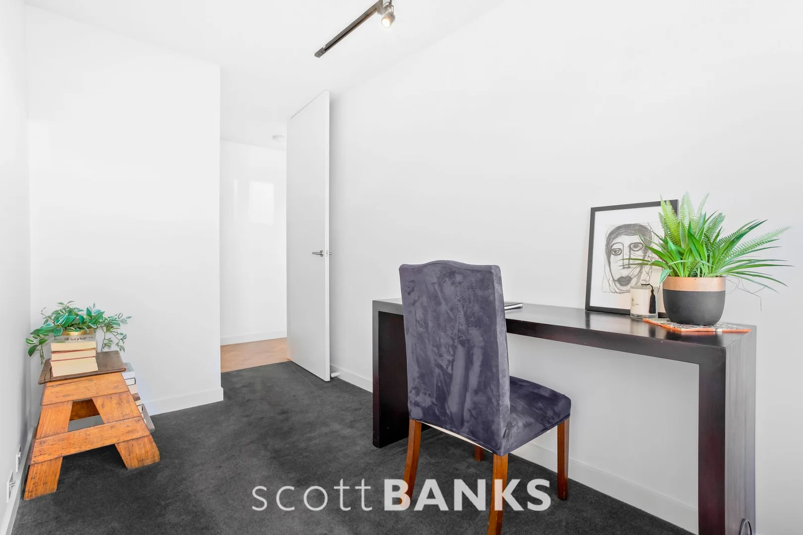 Additional image 8 of 10/35 Wattletree Road, Armadale VIC 3143