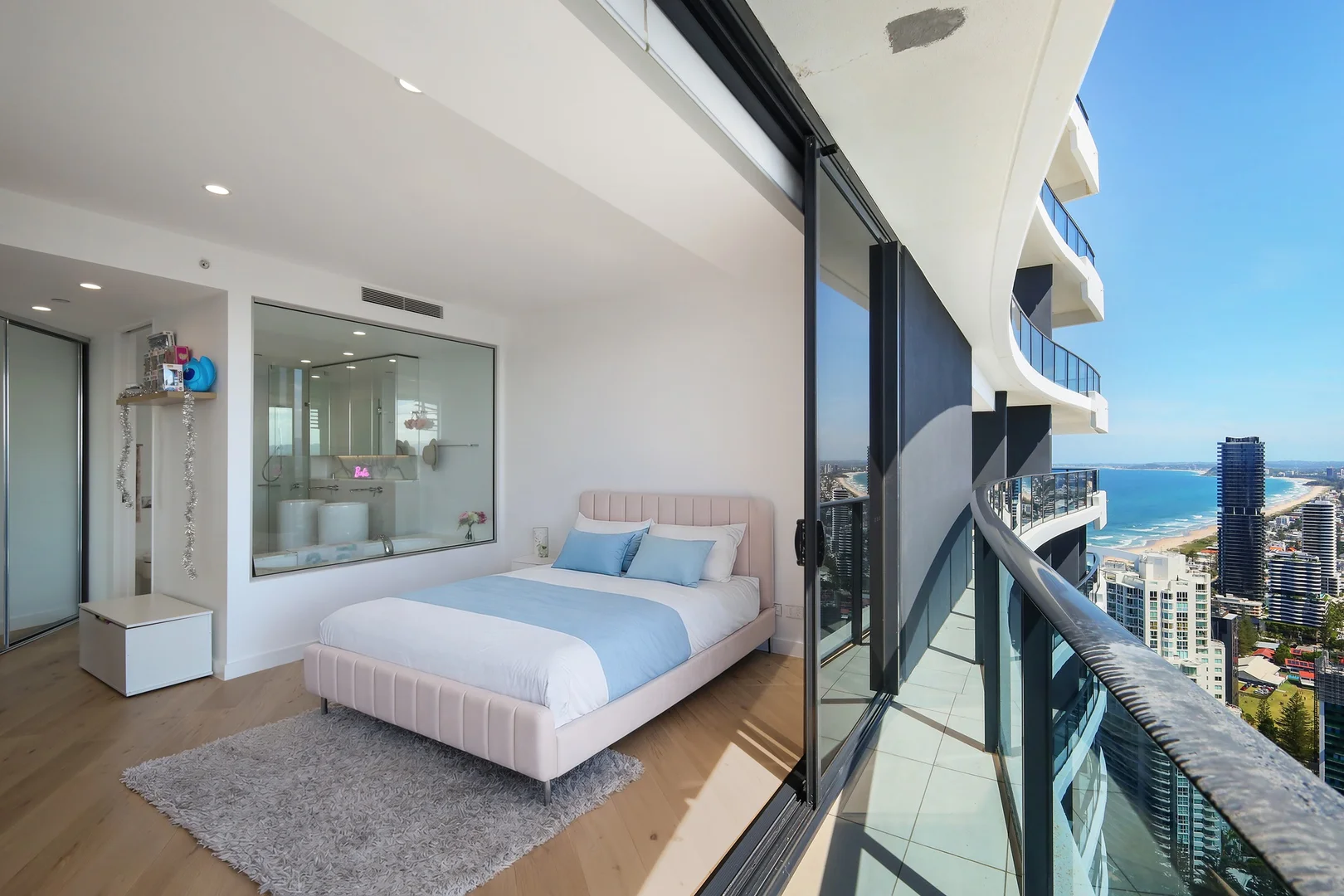 Additional image 17 of 4501/1 Oracle Boulevard, Broadbeach QLD 4218